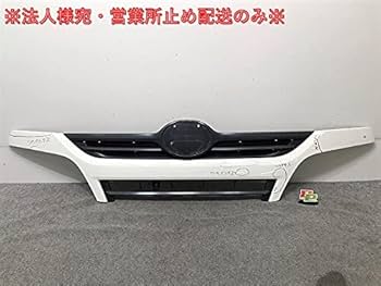 カムロード・デュトロ・トヨエース・ダイナ 楽天市場】one+lifestyle HINO 日野 デュトロ トヨタ ダイナ